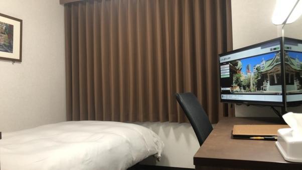 Hotel Alpha-One Kitashinsaibashi Осака Екстер'єр фото